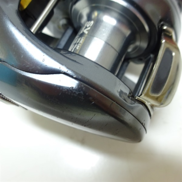 １７タトゥーラＳＶＴＷ７．３右